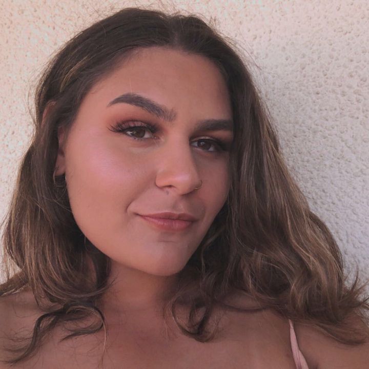 Profile Picture of Stevie Barrett (@steviebarrett) on Tiktok