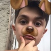 Profile Picture of Jeremy Reed (@@jeremyreed2) on Tiktok