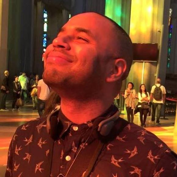 Jonathan Belson - Poshmark Profile Picture of Jonathan Belson (@jonathanbelson) on Poshmark