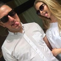 Profile Picture of John Frost (@john-frost-49) on Quora