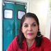 Profile Picture of Maria Marron (@Maria-Marron) on Facebook