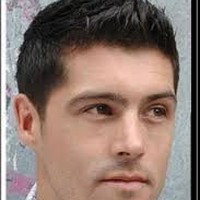 Profile Picture of Antonio Jackson (@antonio-jackson-9) on Quora