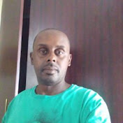 Profile Picture of Edward Njoroge (@edwardnjoroge9430) on Youtube