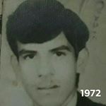 Profile Picture of Rigoberto Carranza (@carranza.rigoberto) on Instagram