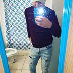 Profile Picture of James Rosario Cruz (@jaimitoup) on Instagram