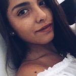 Profile Picture of Nicole Zapata (@nicole_zapatar) on Instagram