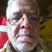 Profile Picture of Hussein Hegazy (@hussein.hegazy.9237) on Facebook