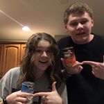 jenna devera - Instagram Profile Picture of jenna devera (@_jennadevera) on Instagram