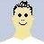 Profile Picture of David Brankovich (@davepb58) on Pinterest