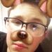 Profile Picture of Blake Hanks (@blake.hanks.735) on Facebook