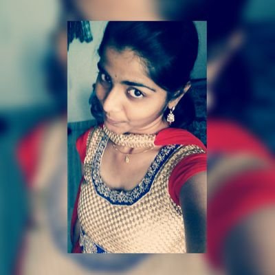 Profile Picture of Anu Reddy (@anureddy12345) on Twitter