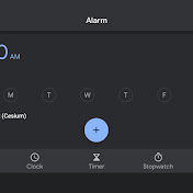 Profile Picture of Terry Stevens (@terrystevens8860) on Youtube
