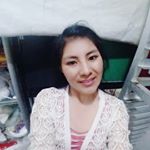 Profile Picture of Choque Patiño Sun Mi Alice (@sunmy_alice) on Instagram