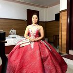 Profile Picture of Chiza Kim Besin Basmayor (@chizakim) on Instagram