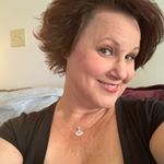 Profile Picture of Dawn Pekkala Rupp (@dawnmarie121466) on Instagram