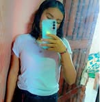 Profile Picture of Macy Silva (@macy.silva.115624) on Facebook