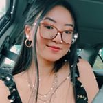 Profile Picture of ★ 𝕃 𝔼 ℕ 𝔸  ℕ 𝔾 𝕌 𝕐 𝔼 ℕ ★ (@lena__nguyen) on Instagram