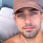 Profile Picture of Marc Fontaine (@vouiton16) on Instagram
