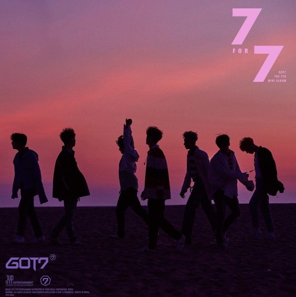 Profile Picture of Grace Culwell (@bammitybam2x) on Poshmark