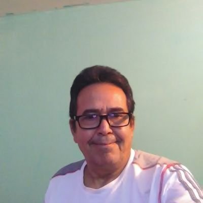 Profile Picture of Librado Perez (@libradoperez9) on Twitter