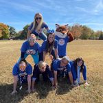 Carri Duke - Instagram Profile Picture of Carri Duke (@cduke_teach_run_bake) on Instagram