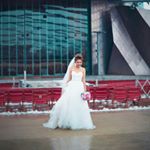Profile Picture of Nugmanova Tota (@nygmanovatota) on Instagram