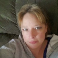 Profile Picture of Chrissy Hansen (@chrissy-hansen-6) on Quora