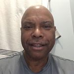 Profile Picture of Kenneth Dangerfield (@kenneth.dangerfield.10) on Instagram