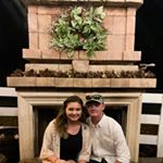 Profile Picture of куℓєє мαяιє вσωєи💋 (@kylee_bowen) on Instagram