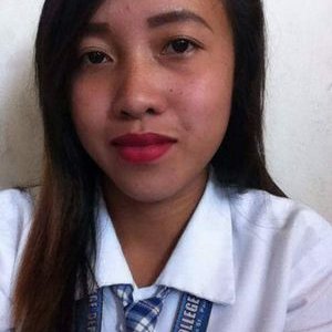 Profile Picture of Dang ❤ ❤ (@AnnRobinrhoda) on Twitter