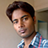 Profile Picture of jitendra kumar (@pedu007) on Flickr