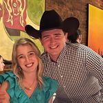 Profile Picture of Grant Davis (@grant_davis) on Instagram