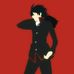 Profile Picture of Allen Hook (@allen.hook.587) on Facebook