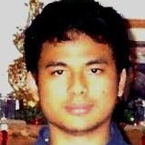 Profile Picture of Raymond Manalo (@282012444) on Myspace