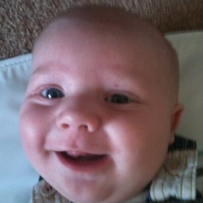 Profile Picture of Carmen Lacey-Moody (@cat5853) on Twitter