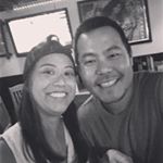 Profile Picture of Lisa Harunaga Ikeda (@lisa_ikeda) on Instagram