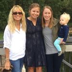 Profile Picture of Patti Schroeder (@pattischroeder5) on Instagram