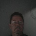 Profile Picture of Jimmy Hardison (@hardisonjimmy) on Instagram