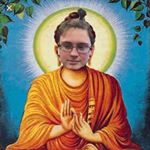 Profile Picture of Caleb Currier (@c_u_r_r_i_e_r__) on Instagram