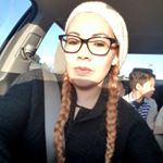 Profile Picture of Cecilia Sanchez (@ceciliasanchez527) on Instagram