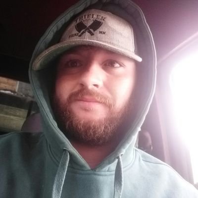 Profile Picture of Steven Crotty (@TheCrotty_Kid) on Twitter