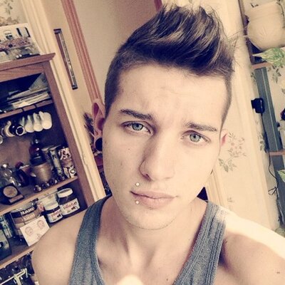 Profile Picture of Jared Swan (@JaredSwan) on Twitter