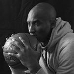 Profile Picture of Ɽł₵₭Ɏ ₣Ʉ ♠️ (@fu_chi_wing) on Instagram