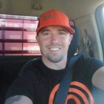 Profile Picture of Randy Richie (@randyrichie1414) on Instagram