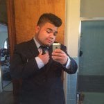 Roger - Instagram Profile Picture of Roger (@mr.chowwww) on Instagram