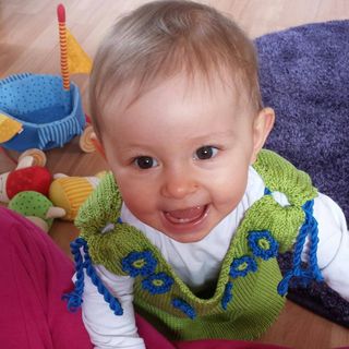 Profile Picture of Jessica Schubach (@Jessica-Schubach) on Facebook