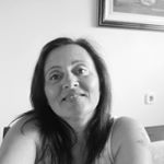 Profile Picture of Jasna Pavlović Friščić (@jasna_p_f) on Instagram