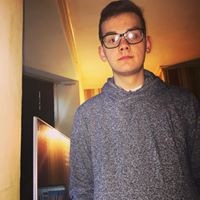 Profile Picture of Sean Oconnor (@sean-oconnor-206) on Quora
