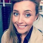 Profile Picture of Rachael Coyle (@rachael2607) on Instagram