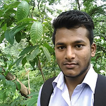 Profile Picture of Sandeep Kumar Patel (@Sandeep Kumar Patel) on Flickr